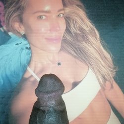 Sylvie Meis Cum Tribute Porn Videos Photos Erome