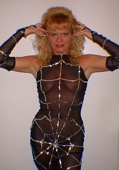 Lind@ M@c., Gmilf from Ca1ifornia #kGOHq47L