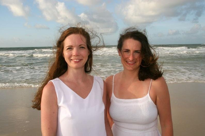 Lind@ M@c., Gmilf from Ca1ifornia #wTB4LWwr