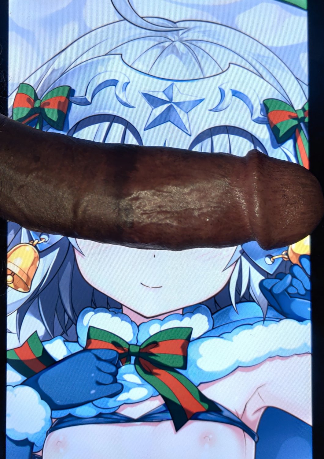 Jeanne Alter Cock & Cum Tributes #kCcY6aMa