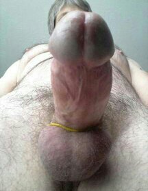 165833640 #A3jJcBTw