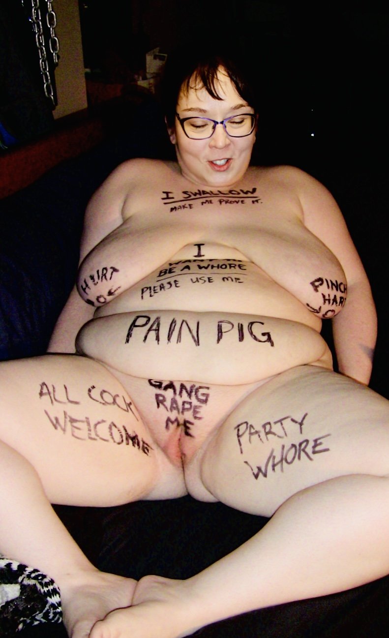 P A R T Y     WHORE #ayRpPLp4