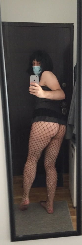 love to crossdress #O3dQawek