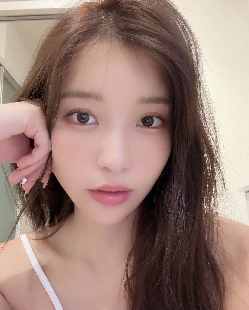 Coco 1 #3tsUIiaK