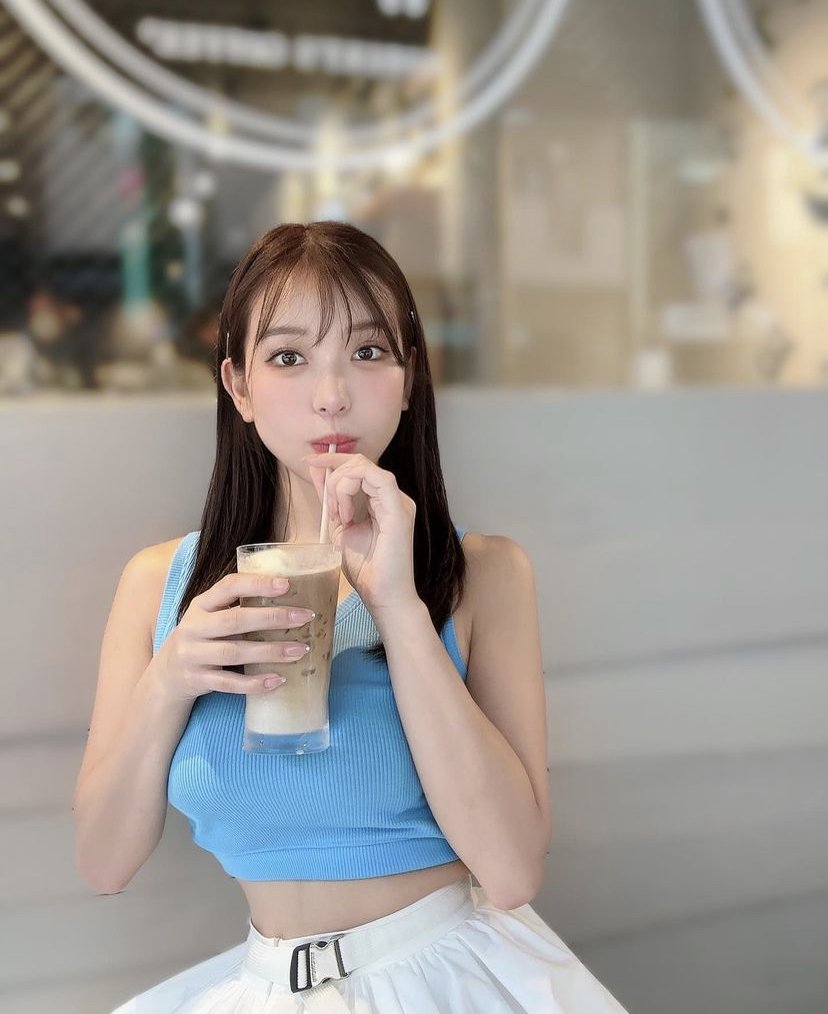 Coco 1 #4K6R97cS