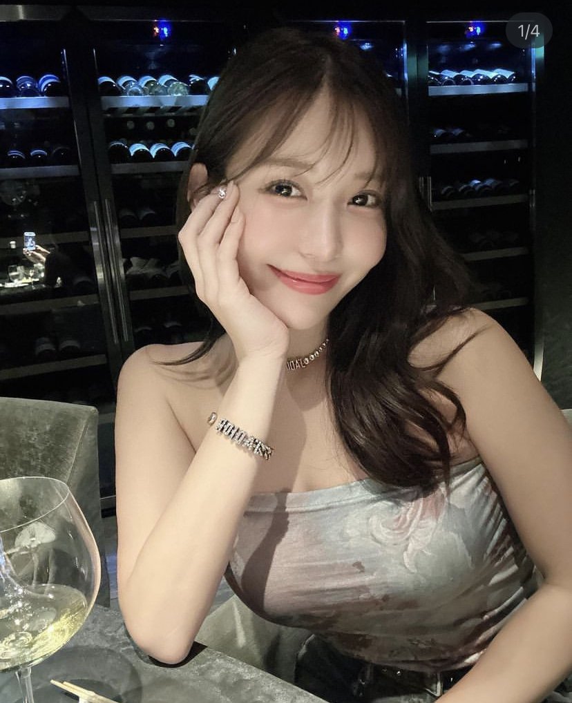 Coco 1 #awQvu6Hx