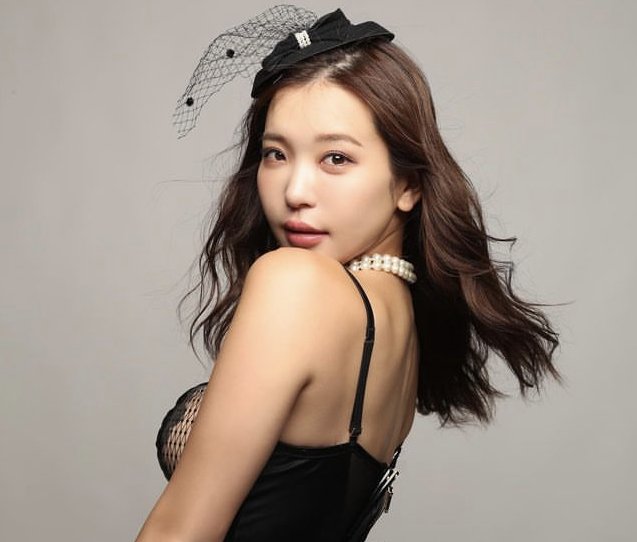 Coco 1 #liIMzeFY