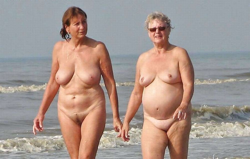 Misc amateur women #rBXw1dZ6