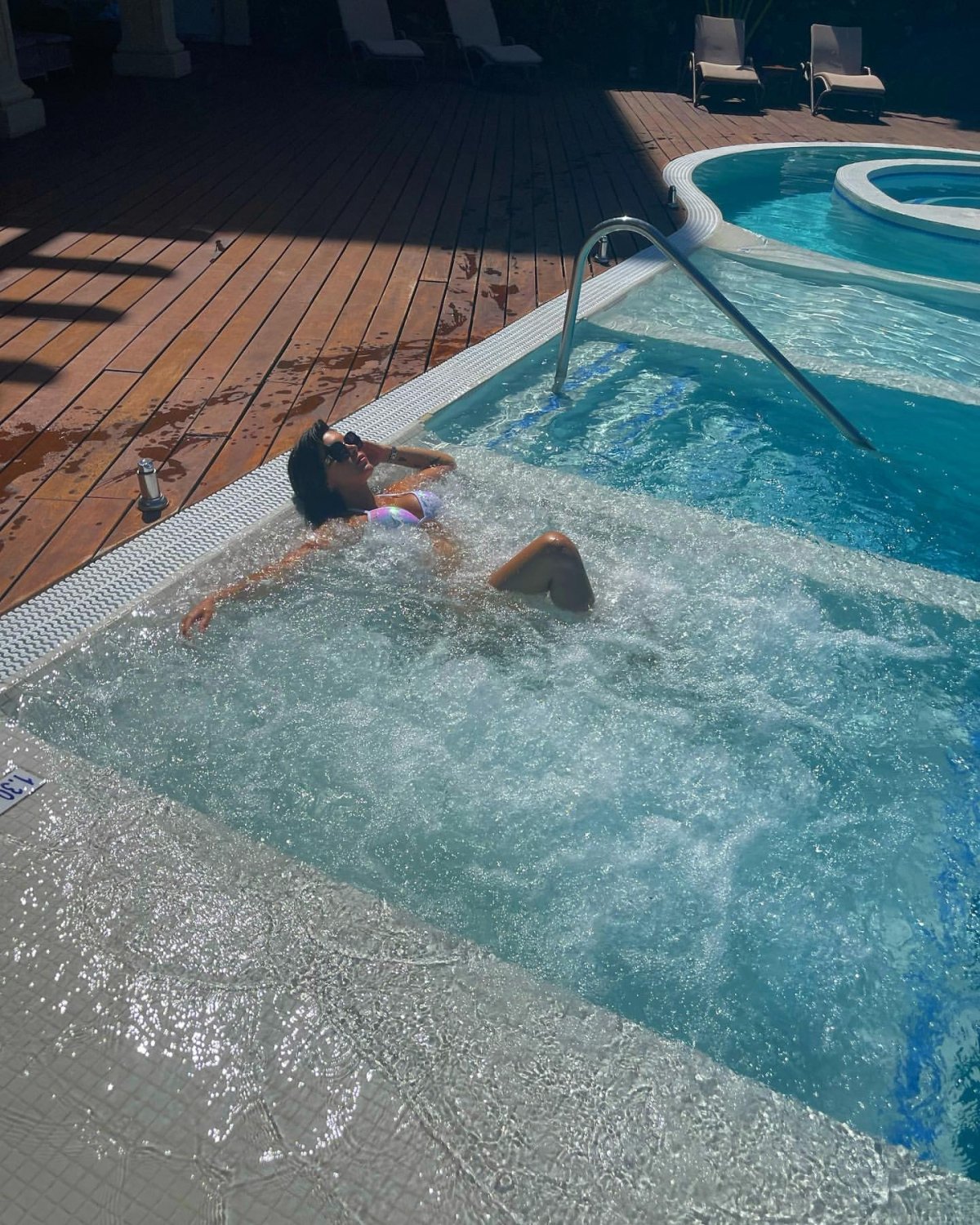 carolina_movane_CPio3AvpPJW_2 #RJbS9Rhm