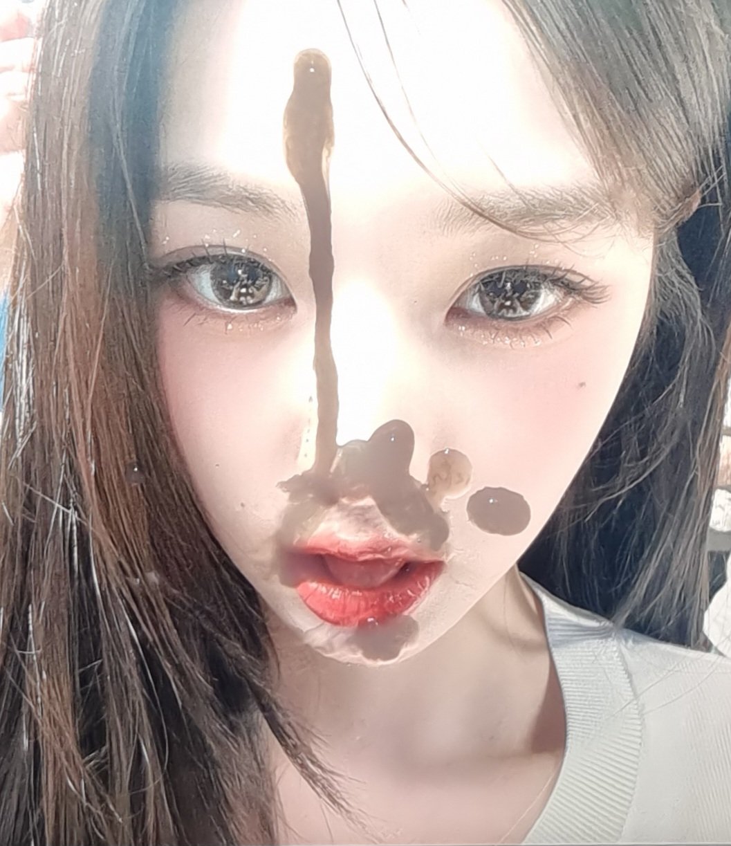 Ive - Wonyoung 17 #kKdW2eJA