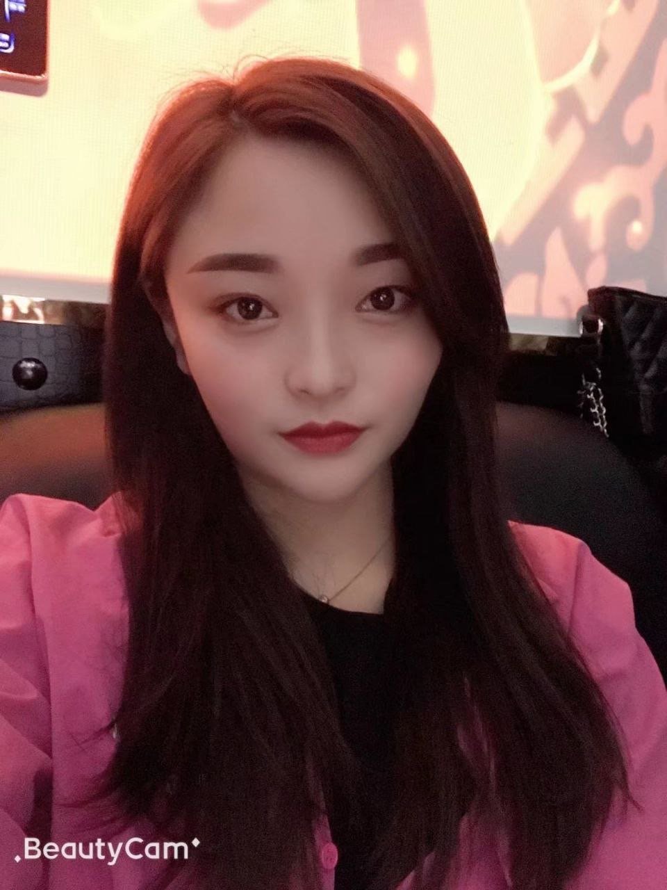 Exotic Asian girl exposed #mLaVG71E