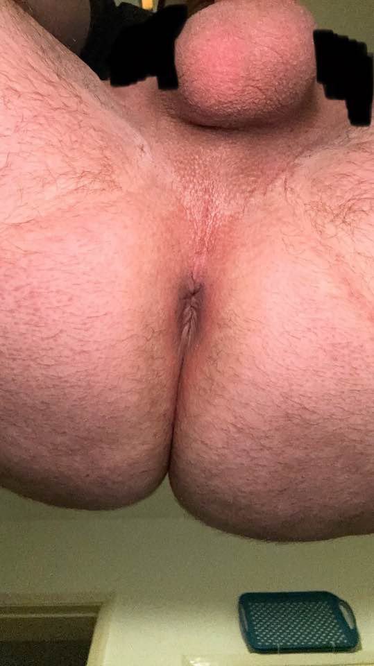 Gay slut wants to become a webfamous men with his little dick. Help him out. Save & Repost #27meWLjk