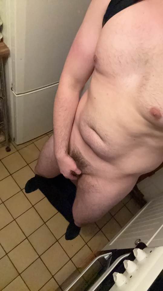 Gay slut wants to become a webfamous men with his little dick. Help him out. Save & Repost #bj7SX2DV