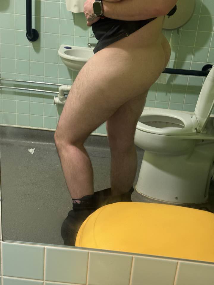 Gay slut wants to become a webfamous men with his little dick. Help him out. Save & Repost #i6ixIf9s