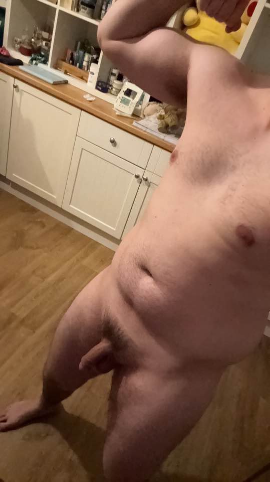 Gay slut wants to become a webfamous men with his little dick. Help him out. Save & Repost #oA1L9iaW