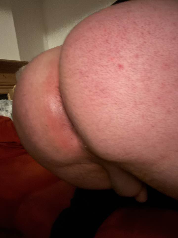 Gay slut wants to become a webfamous men with his little dick. Help him out. Save & Repost #xWmuBV4H
