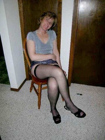 Slutty Deborah #gTWmJwLY