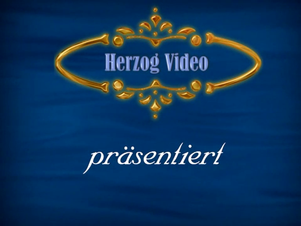 Tunde Dorgen e Dieter Von Stein in Perverse Lochspiele Herzog 1999. Anal 1+1 #PLGfNAmR