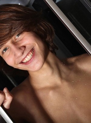 Jens #BxBIiy5c