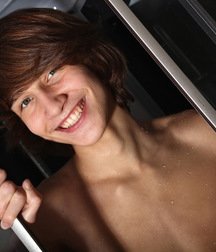 Jens #OMpkiDvV