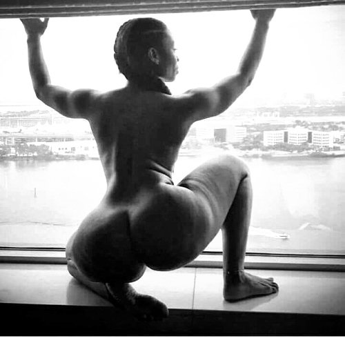 20240221_100603 #9Vh5RApC