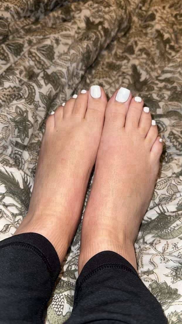 Thick Sexy Wife Exposed #DjItD1vB