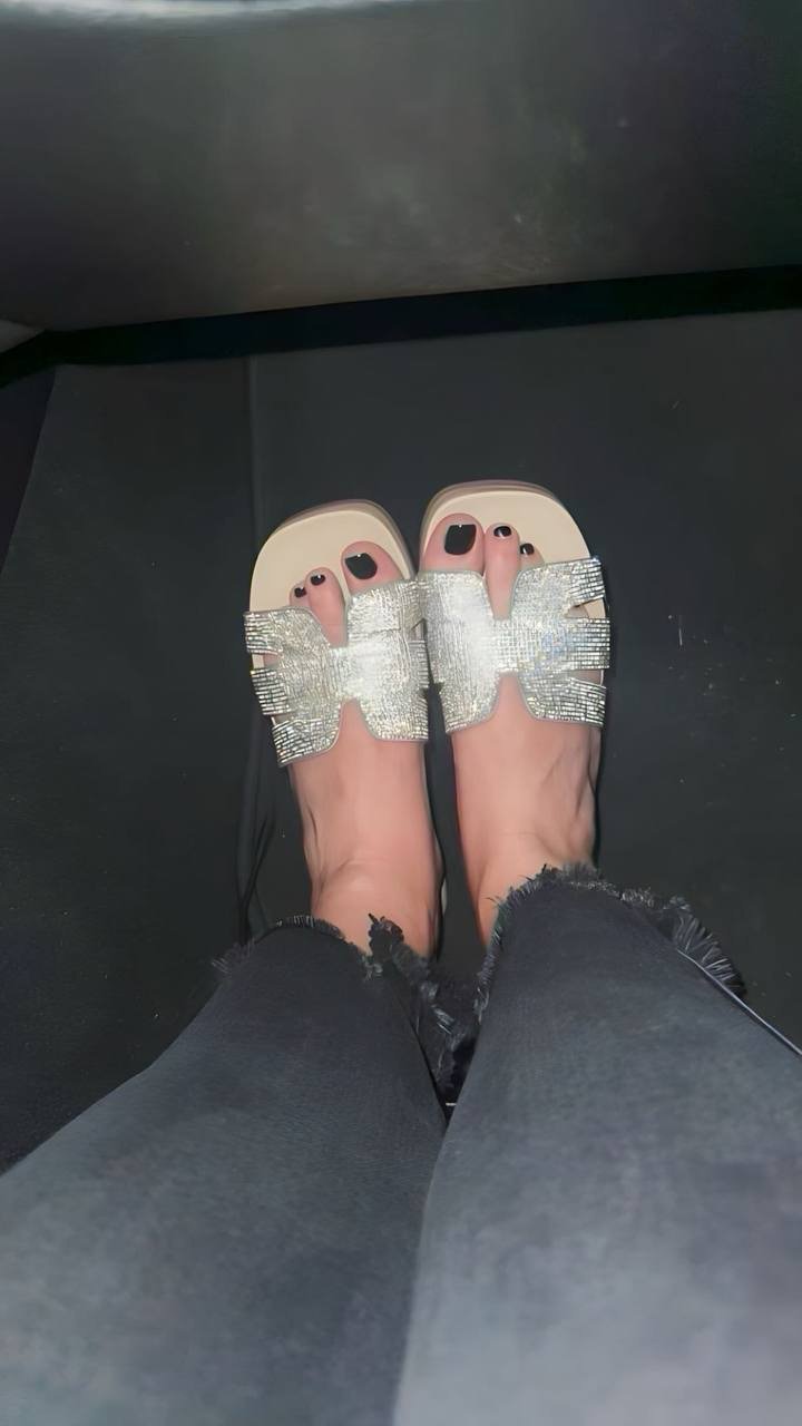 Thick Sexy Wife Exposed #kwNE84KU