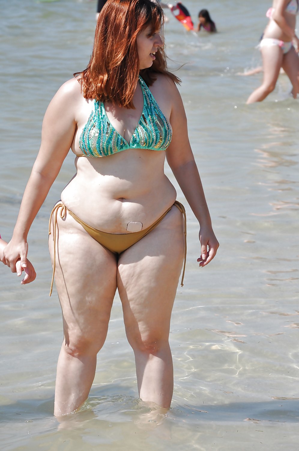 big tits and ass #ETW6Z9OA