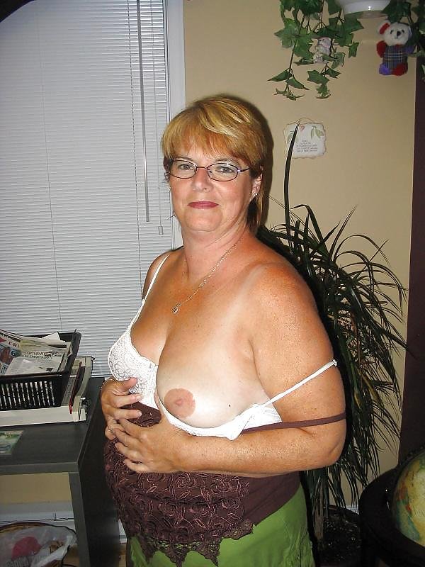big tits and ass #JkZTl5se