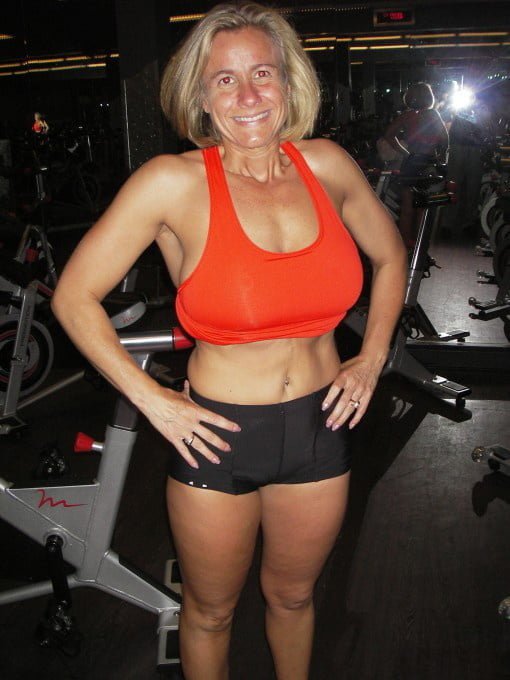 big tits and ass #pxB9u95p