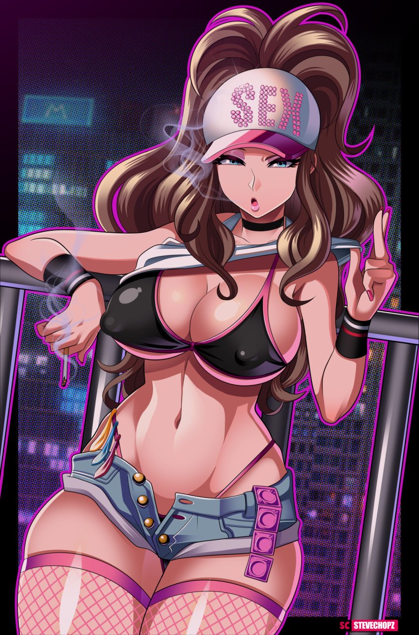 Hilda cum tribute jmac #HyZ4a5k1