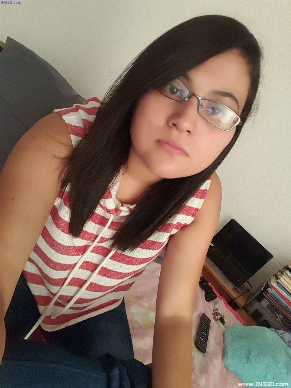 🇳 🇪 🇼  🇺 🇵 🇱 🇴 🇦 🇩 🇸  #towJjmAl