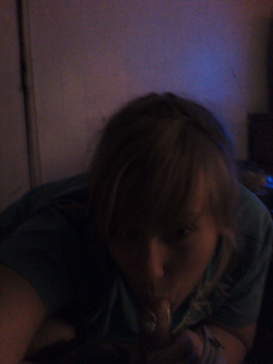 Ashlyn sent by cuck - Sent yours on Kik ElVatoLoko97 #X0jHdL1V