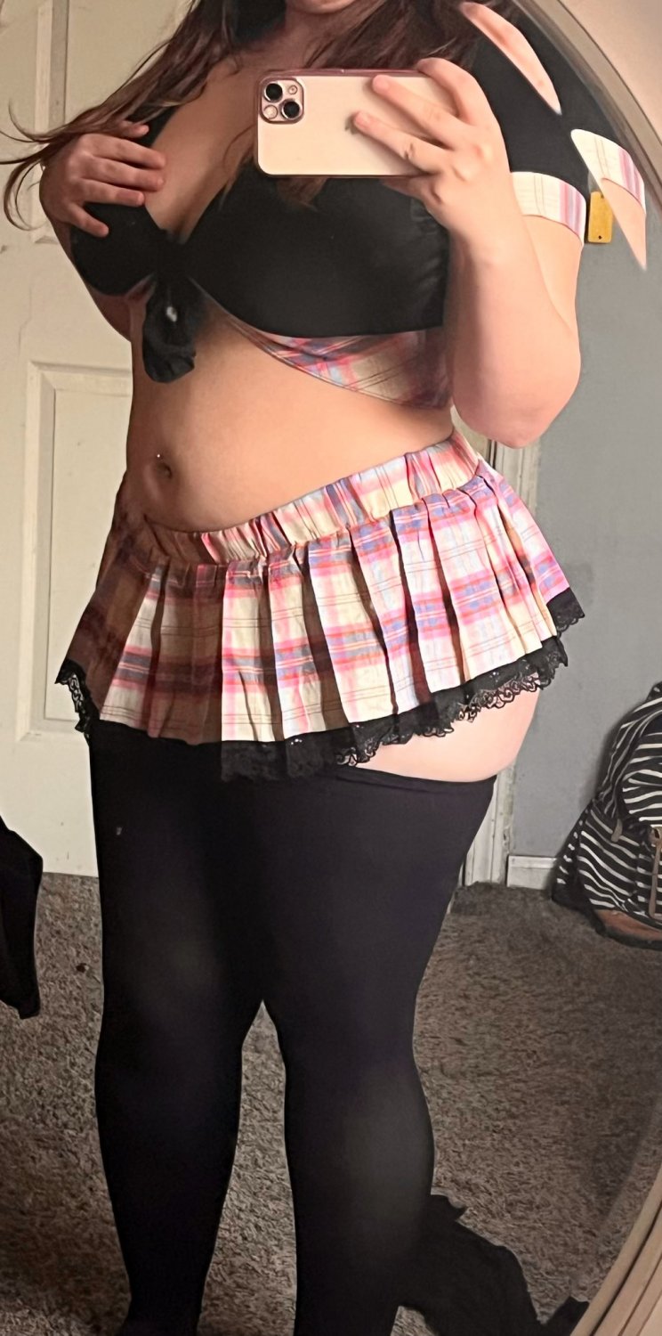 best white girl body I've seen #Bl4tHzcO