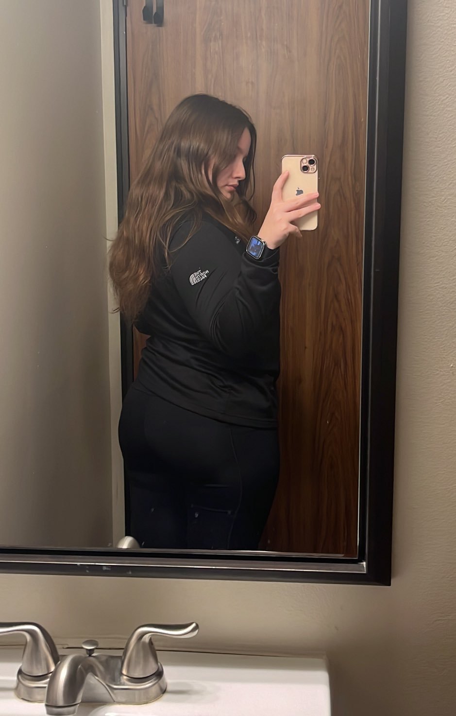 best white girl body I've seen #LCkivY3w