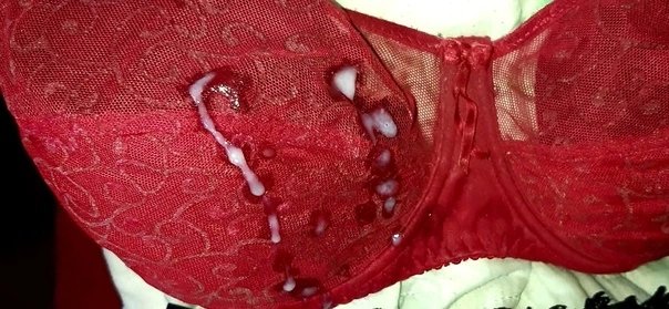 Huge load on teens. Cum facial tributes. splash of hot sperm. Лицо в сперме. Трибьют спермы. На лицо #5PTyWsS8