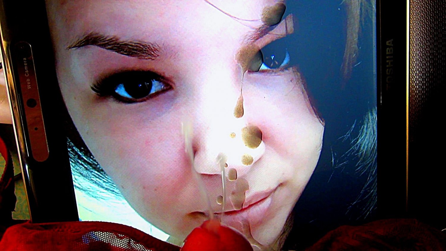 Huge load on teens. Cum facial tributes. splash of hot sperm. Лицо в сперме. Трибьют спермы. На лицо #B1lR8DO4