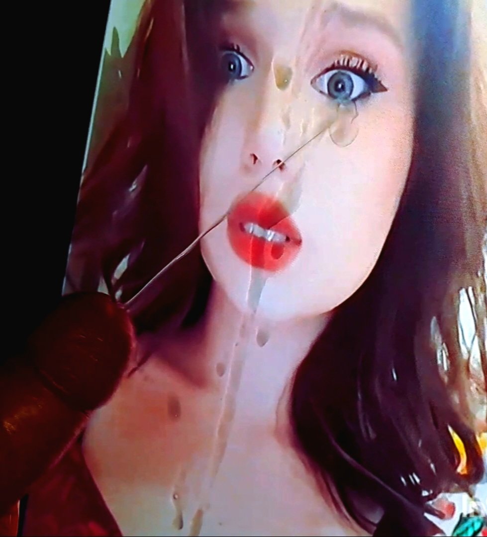 Huge load on teens. Cum facial tributes. splash of hot sperm. Лицо в сперме. Трибьют спермы. На лицо #Hr3lbhcF