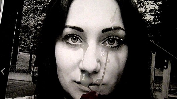 Huge load on teens. Cum facial tributes. splash of hot sperm. Лицо в сперме. Трибьют спермы. На лицо #mtTwBCHB