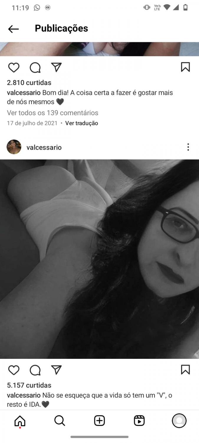 Val #csBzXzzw