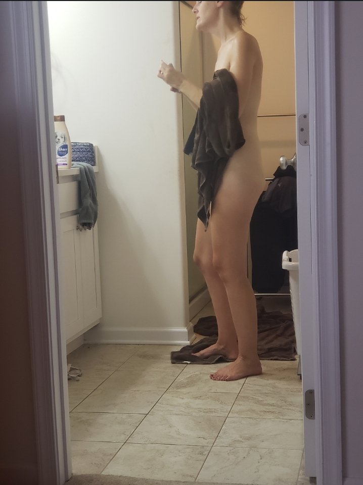 Valerie, naked milf, a real woman, mother of 2, from Pennsylvania #HTsG1Wka