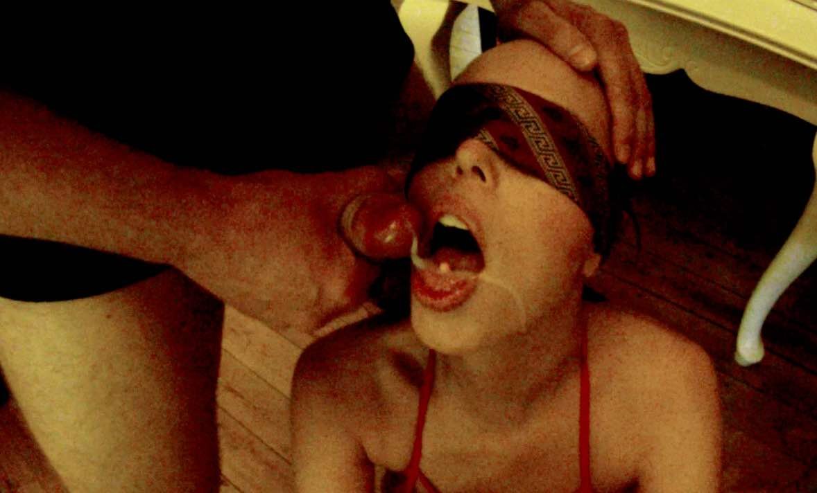 Sintha Saur. Danish slut #OVNuHp5l