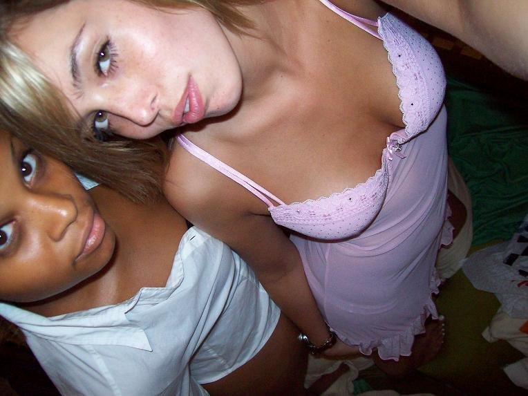 Sintha Saur. Danish slut #y0iY2V5r