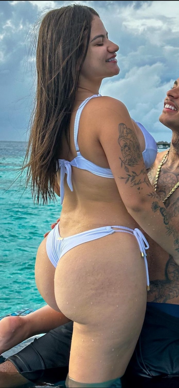 Débora paixão #kqUmTNAa