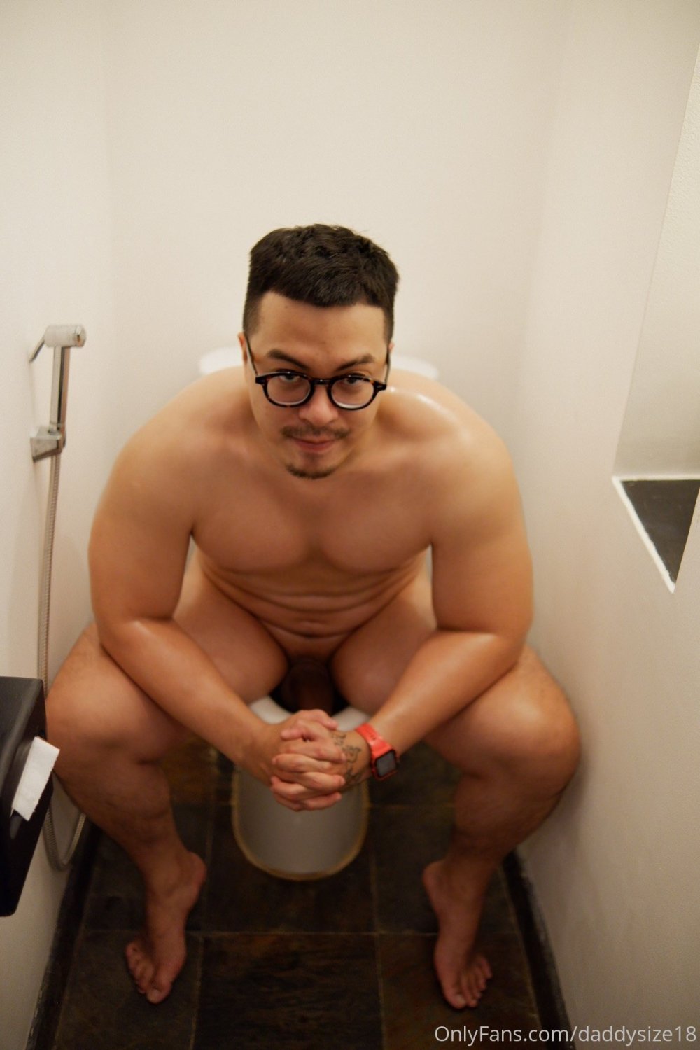 SEX NERD - daddysize18 (2) #2B4tcPTp
