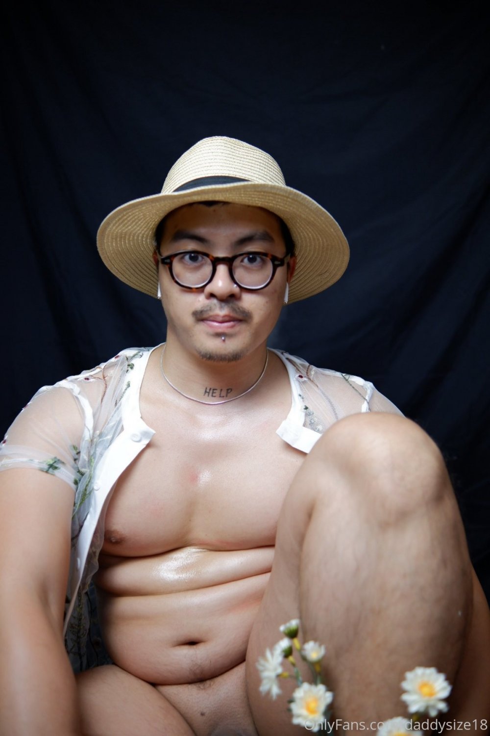 SEX NERD - daddysize18 (2) #MjtBZeD0
