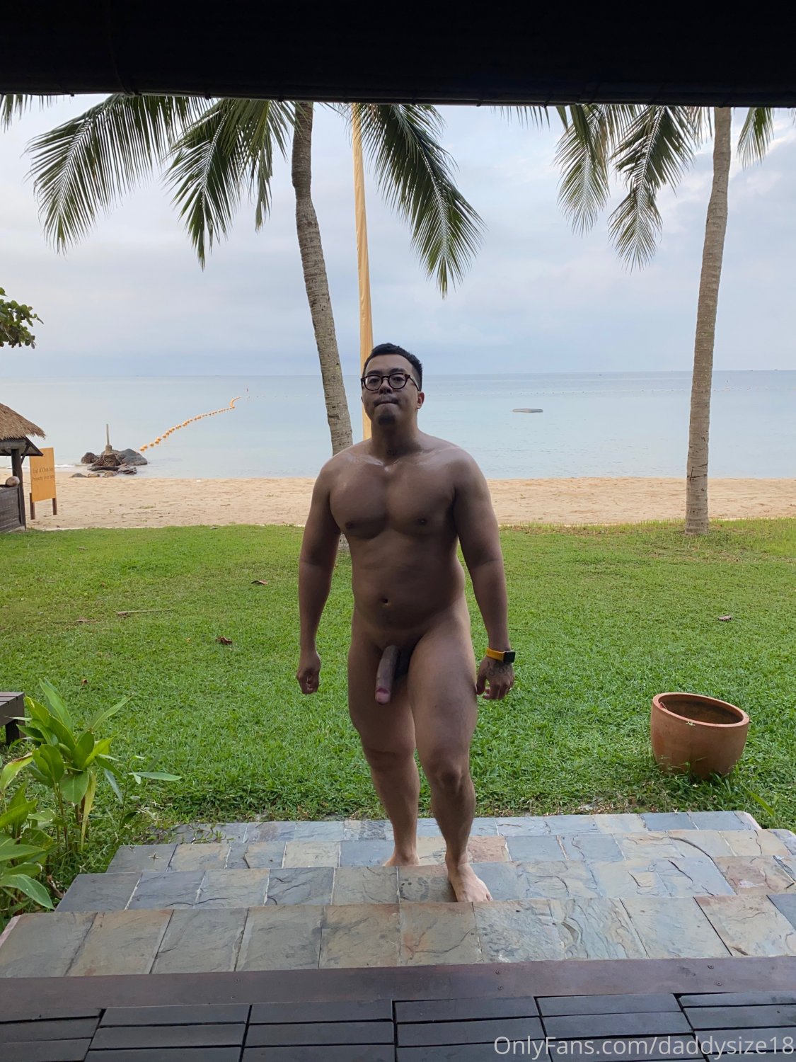 SEX NERD - daddysize18 (2) #UbRu7buq