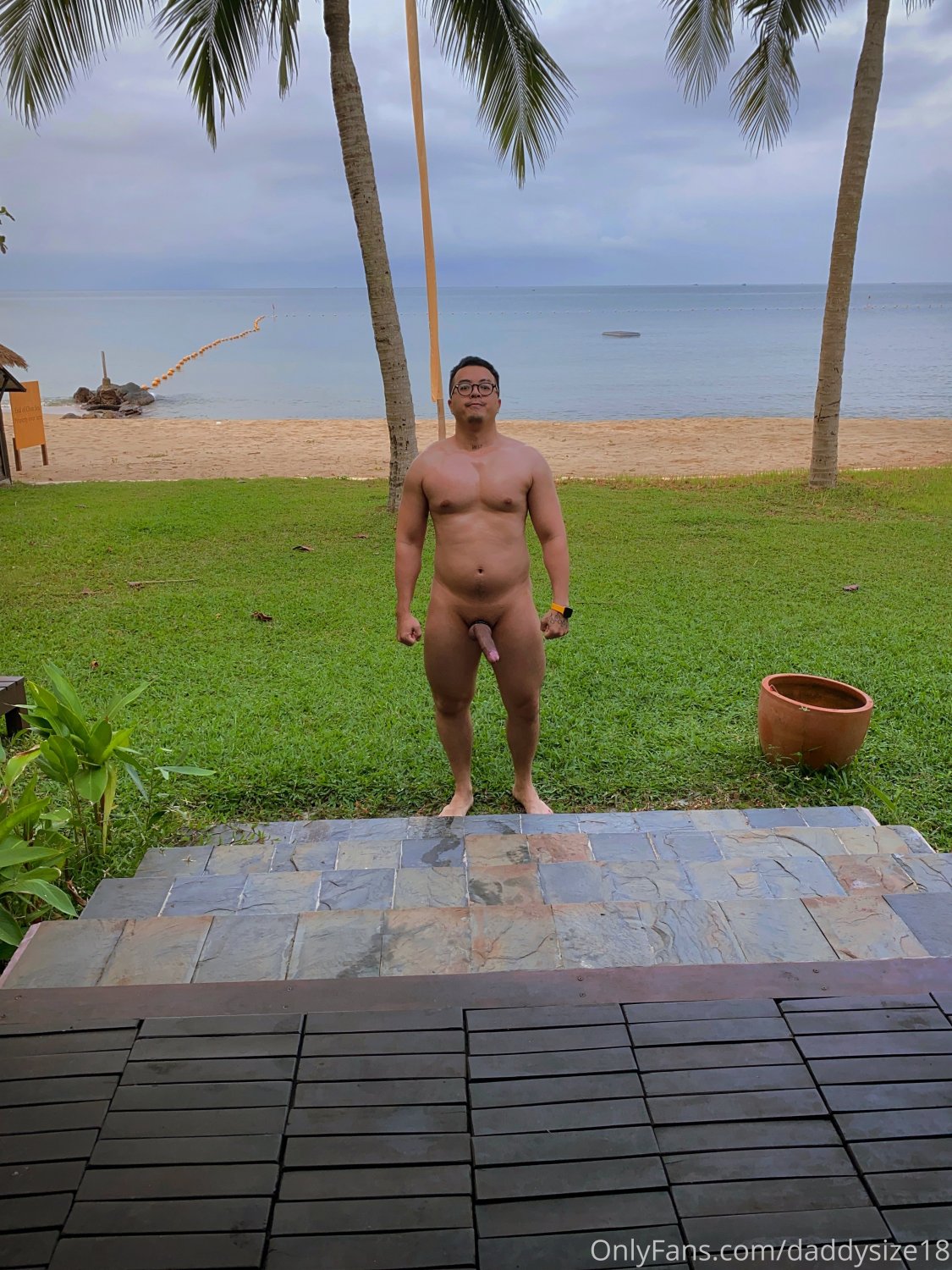 SEX NERD - daddysize18 (2) #eF6sg0Db