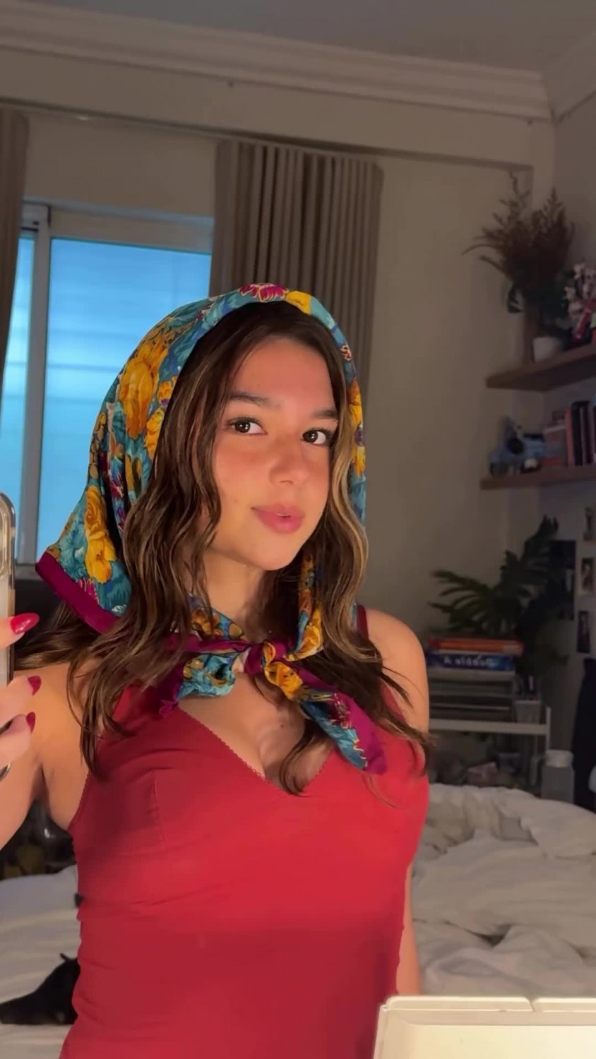 webcamteen 
