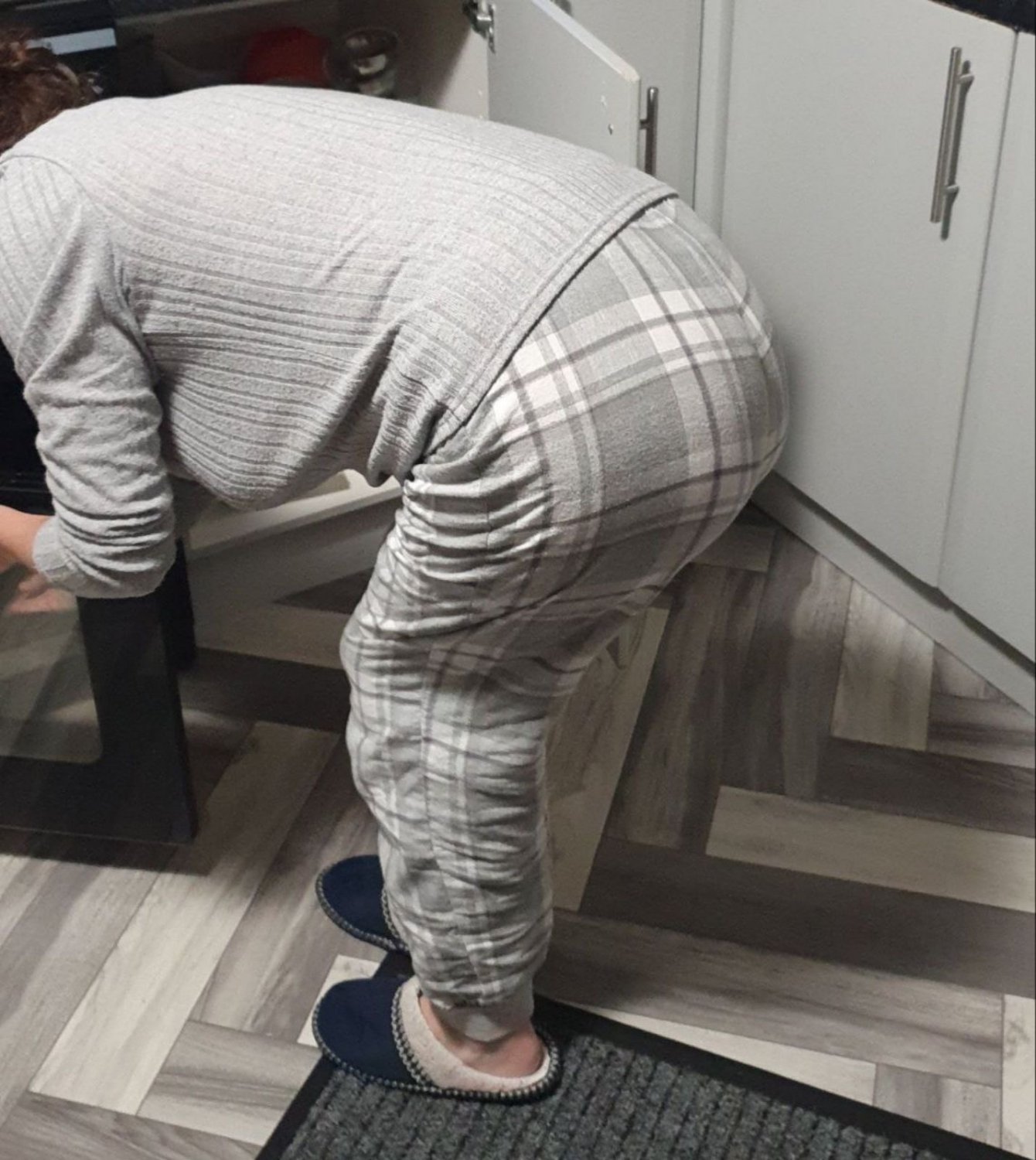 Thicc milf got it right #MaZHPtqf